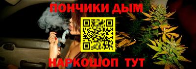 гашик Тверь