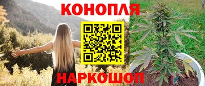 альфа пвп Тара